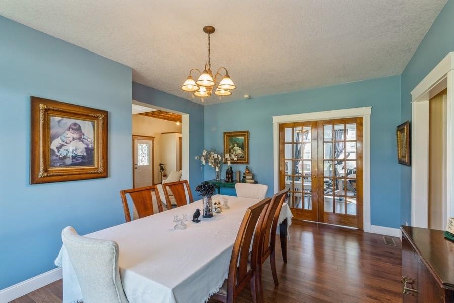 108 East D Street Alpha, IL 61413 - Photo 10 of 29 Gallery Image 10
