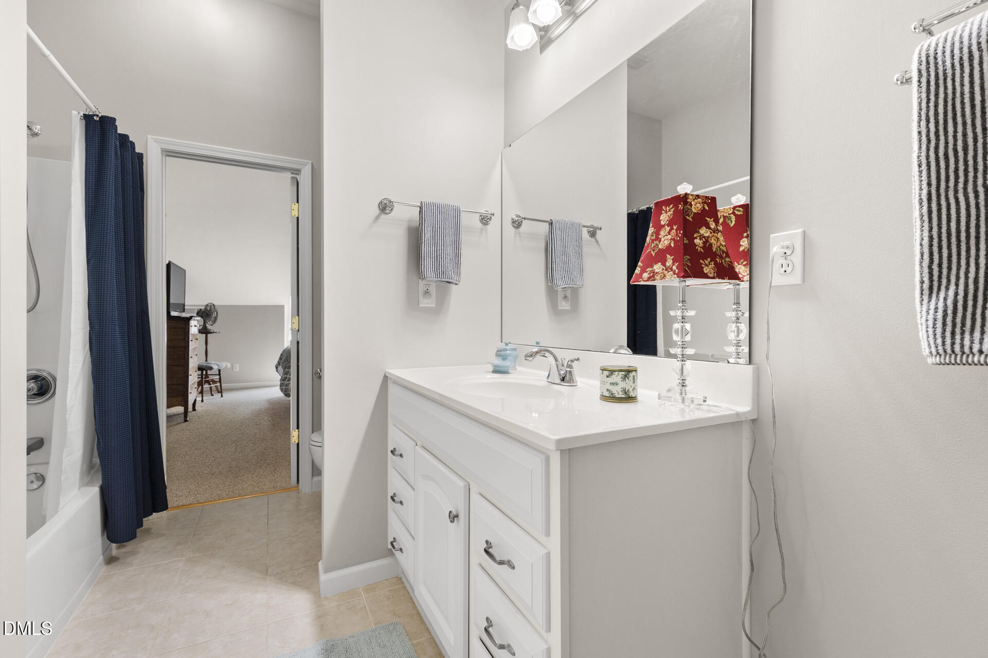 2901 Sunnystone Way Raleigh, NC 27613 - Photo 34 of 51 2901-Sunnystone-134