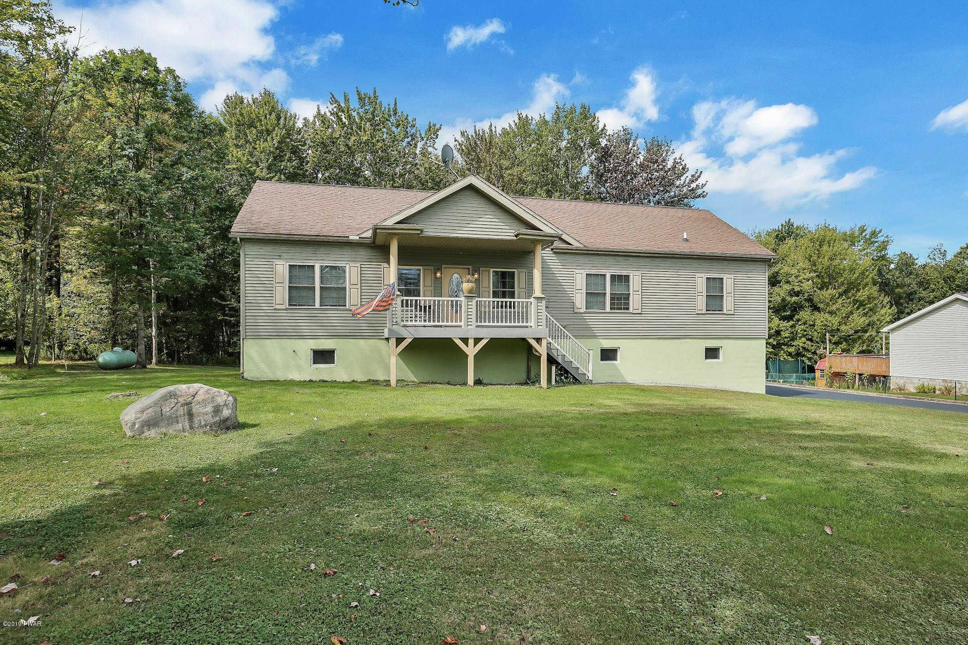 14 Brookside Road Waymart, PA 18472 - Photo 27 of 27 2 (4)