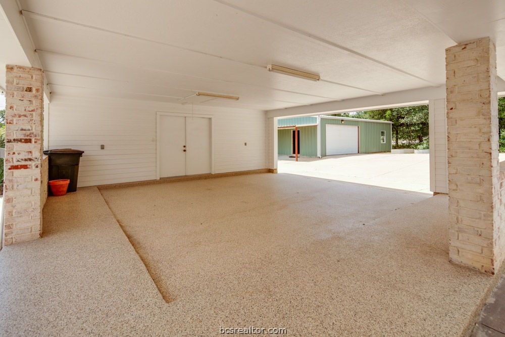 7710 Elmo Weedon Road Bryan, TX 77808 - Photo 39 of 48