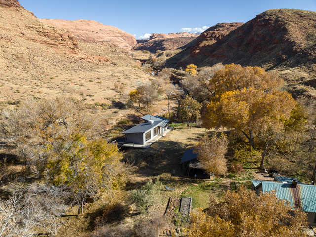 1389 Powerhouse Lane Moab, UT 84532 - Photo 70 of 77