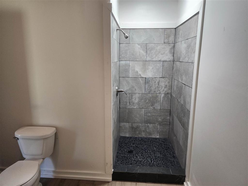706 3rd Street Jennings, LA 70546 - Photo 20 of 21