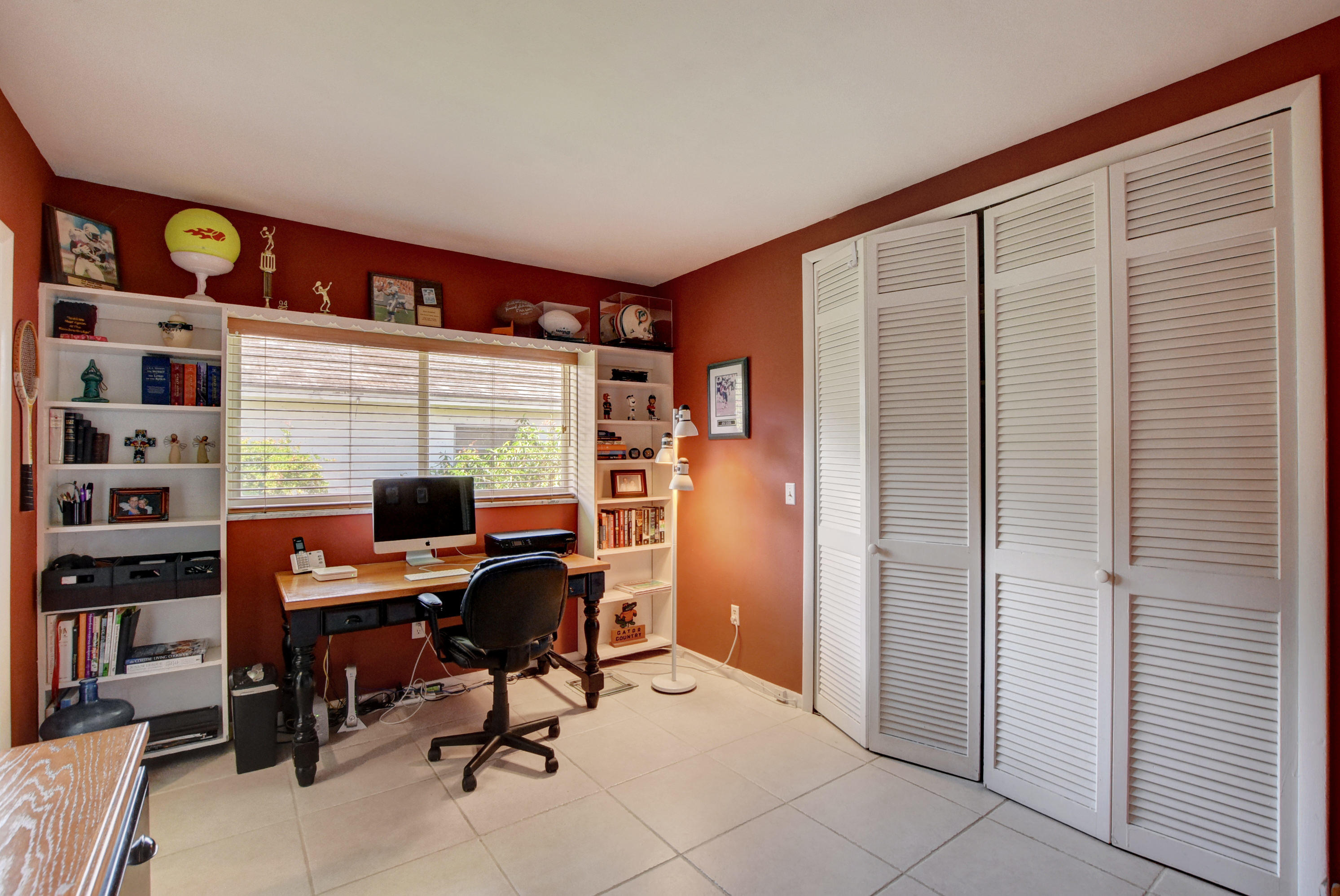 152 Northwest 11th Avenue Boca Raton, FL 33486 - Photo 17 of 33 Bedroom #4