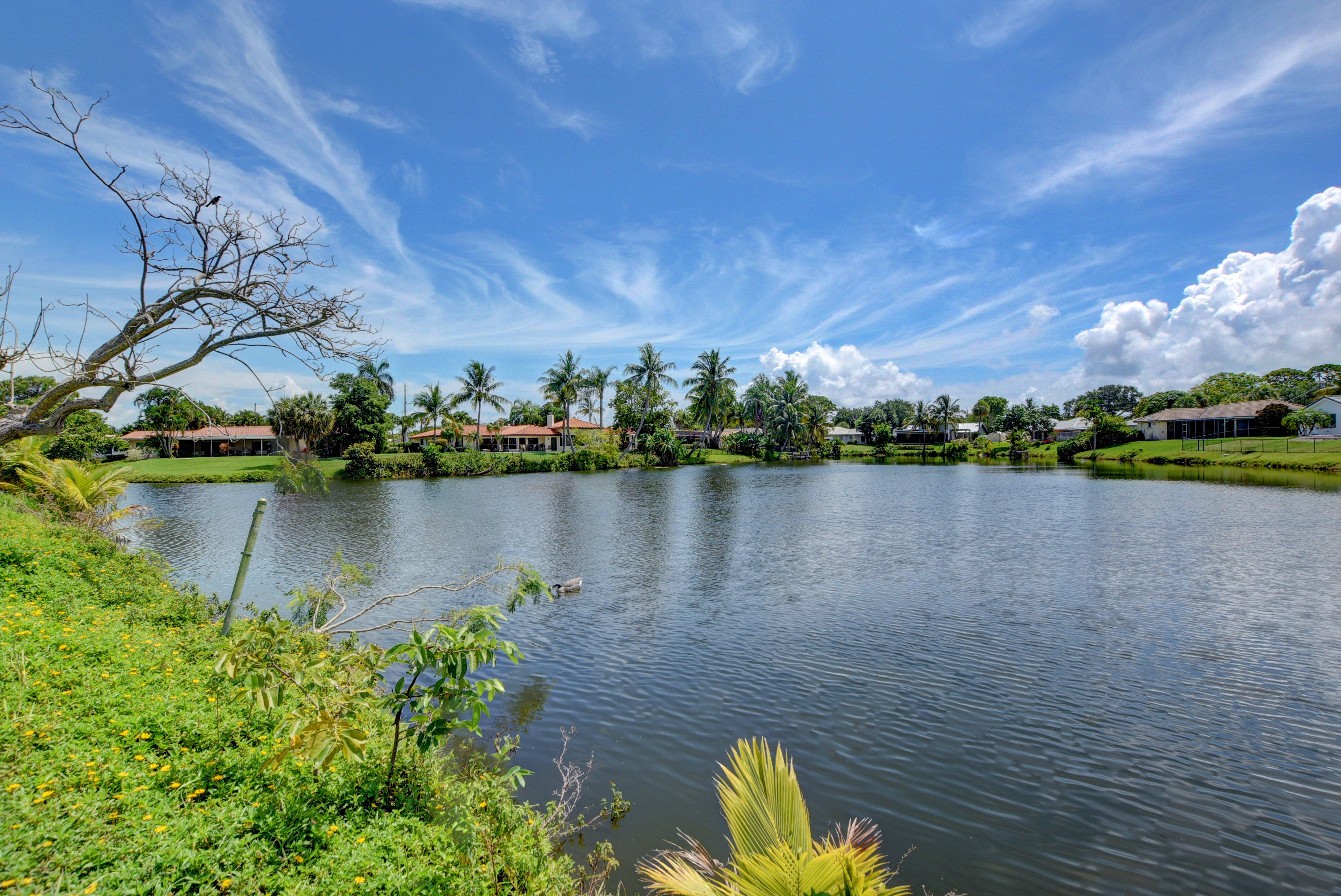152 Northwest 11th Avenue Boca Raton, FL 33486 - Photo 33 of 33 Lake View