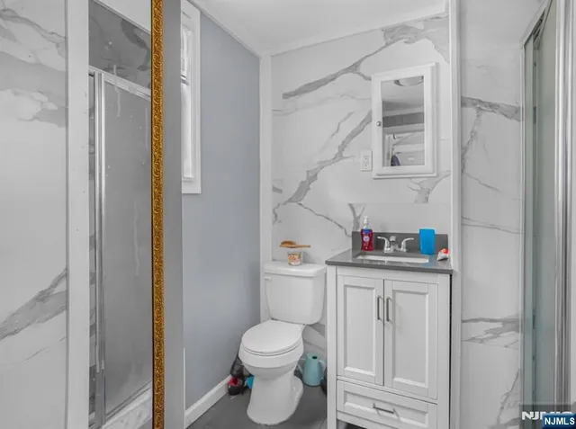 $774,998 | 51 Julia Street, Closter, NJ 07624