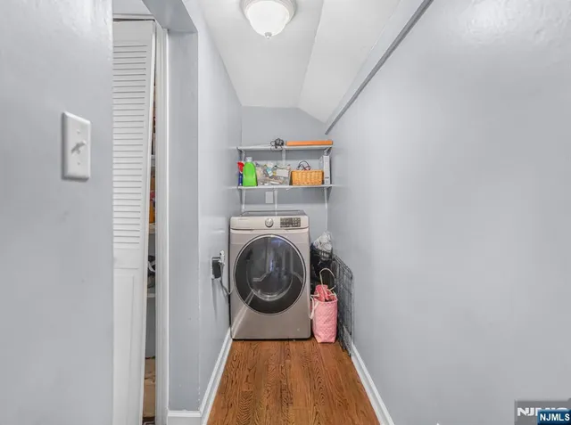 $774,998 | 51 Julia Street, Closter, NJ 07624