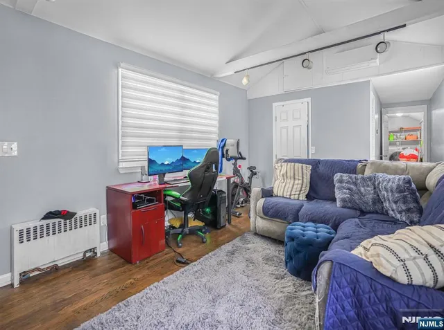 $774,998 | 51 Julia Street, Closter, NJ 07624