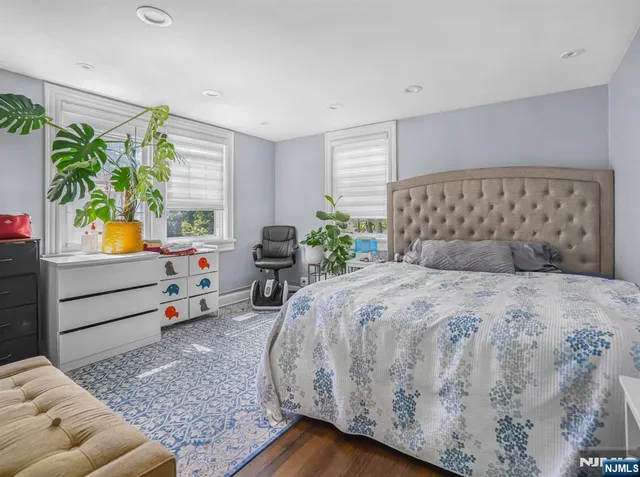 $774,998 | 51 Julia Street, Closter, NJ 07624