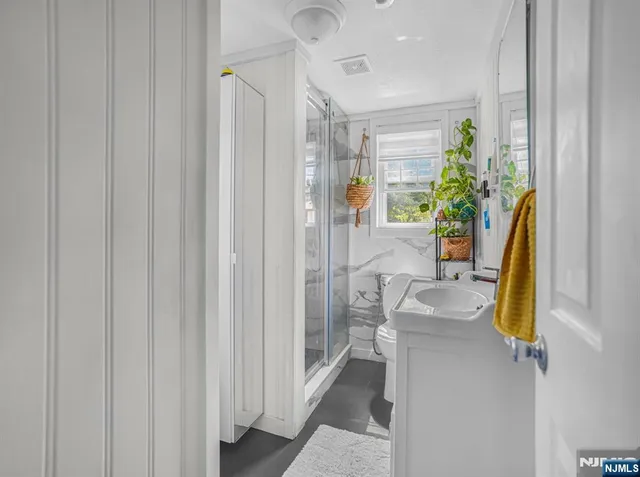 $774,998 | 51 Julia Street, Closter, NJ 07624