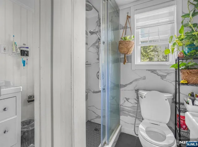 $774,998 | 51 Julia Street, Closter, NJ 07624