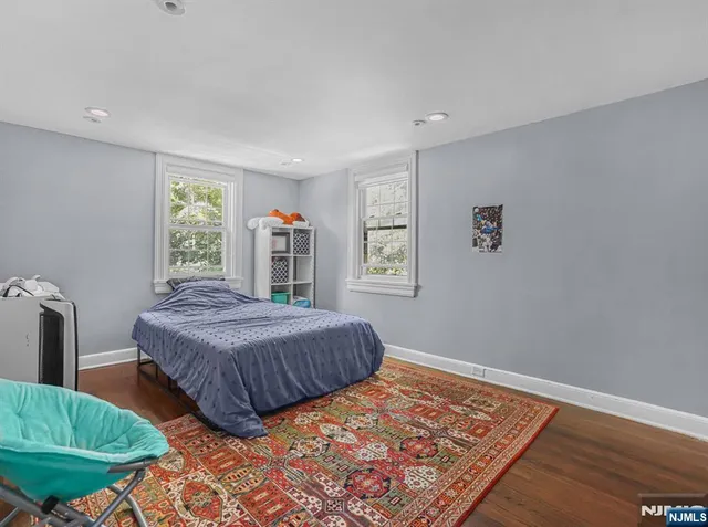 $774,998 | 51 Julia Street, Closter, NJ 07624