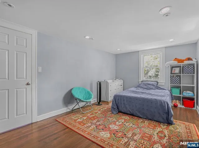 $774,998 | 51 Julia Street, Closter, NJ 07624