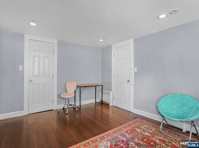 $774,998 | 51 Julia Street, Closter, NJ 07624