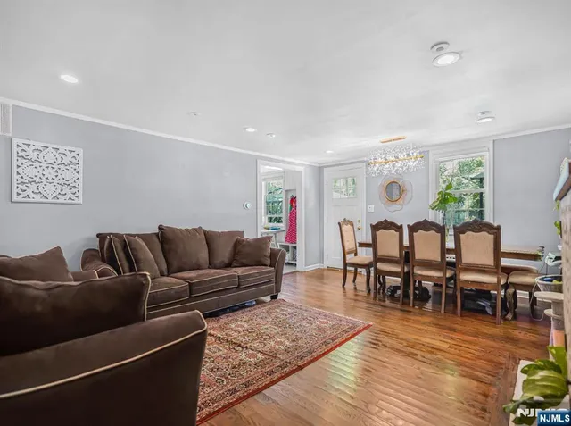 $774,998 | 51 Julia Street, Closter, NJ 07624