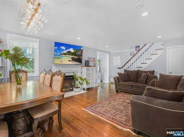 $774,998 | 51 Julia Street, Closter, NJ 07624