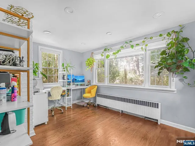 $774,998 | 51 Julia Street, Closter, NJ 07624