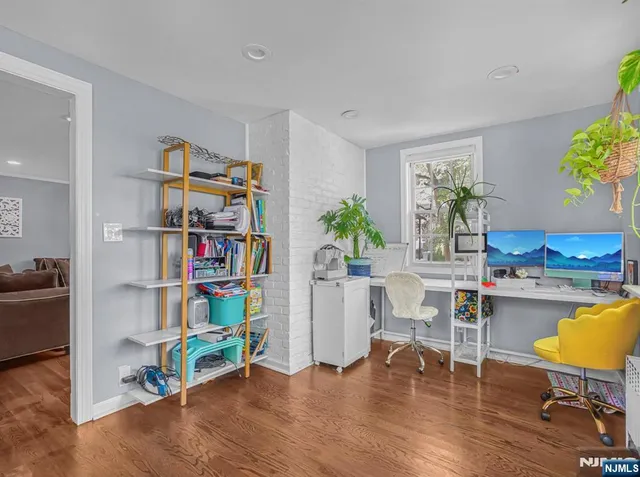 $774,998 | 51 Julia Street, Closter, NJ 07624