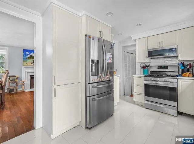 $774,998 | 51 Julia Street, Closter, NJ 07624