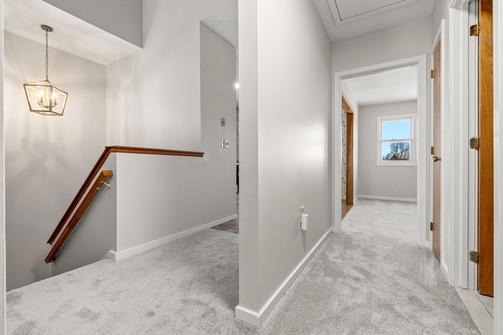 5 Fillmore Road, Unit B Salem, MA 01970 - Photo 27 of 33