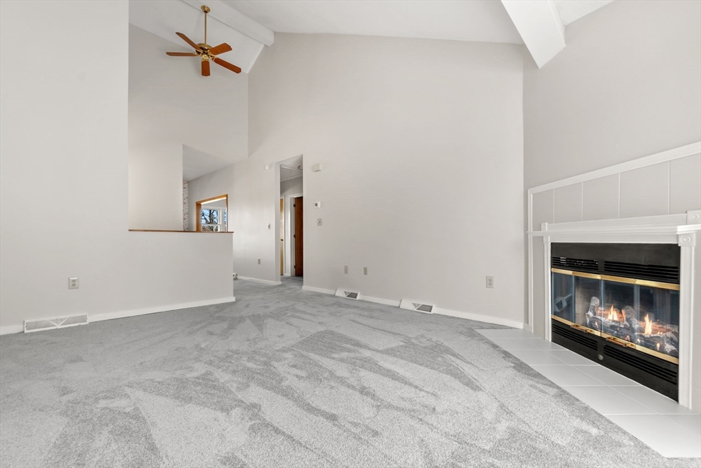 5 Fillmore Road, Unit B Salem, MA 01970 - Photo 3 of 33