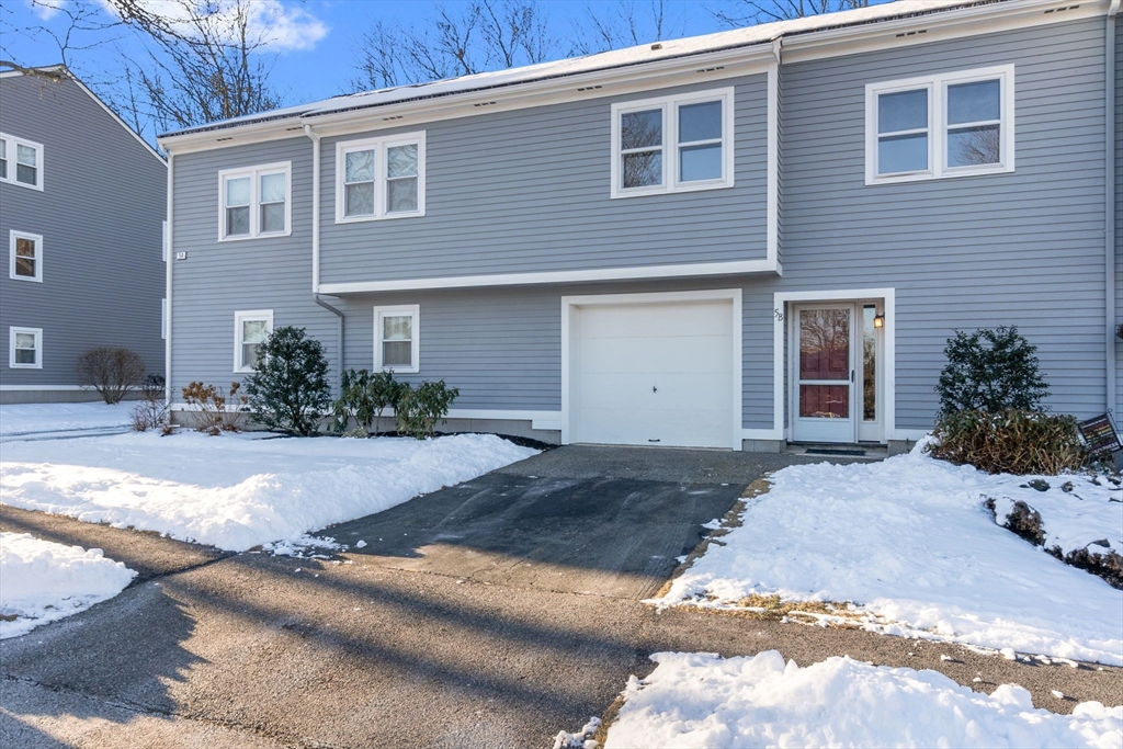 5 Fillmore Road, Unit B Salem, MA 01970 - Photo 32 of 33