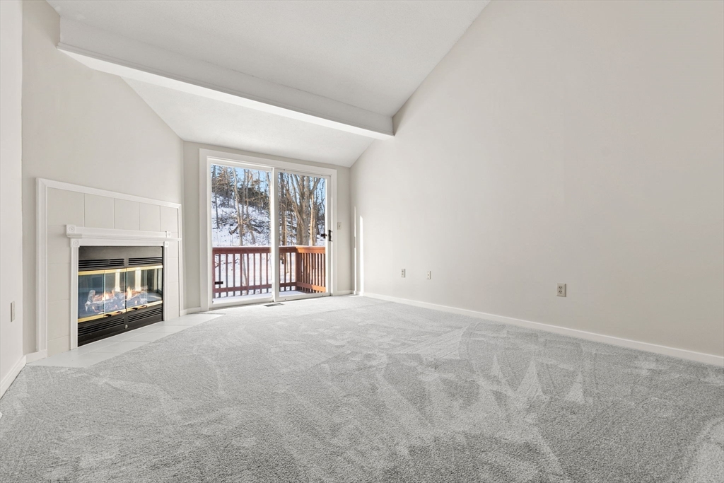 5 Fillmore Road, Unit B Salem, MA 01970 - Photo 4 of 33