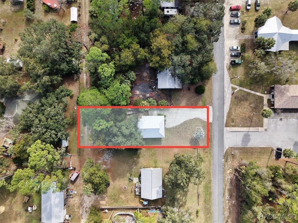 18 56th Street Yankeetown, FL 34498 - Photo 2 of 25