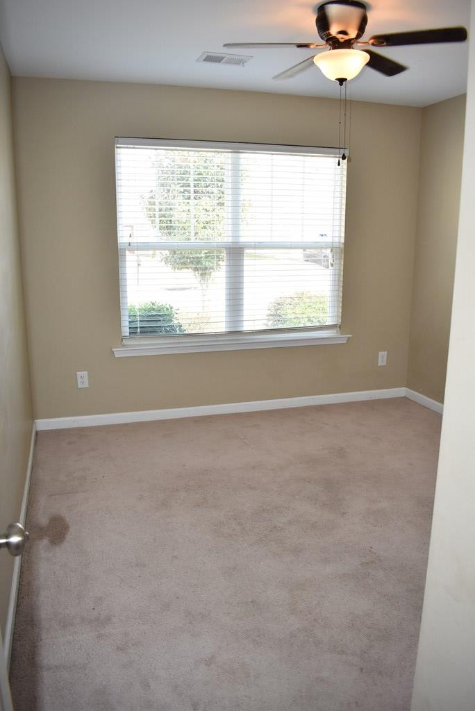 1678 Musket Trail Sumter, SC 29150 - Photo 13 of 32 Gallery Image 13