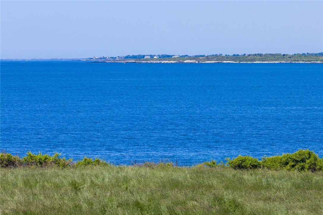 571 West Main Road Little Compton, RI 02837 - Photo 19 of 22 Gallery Image 19