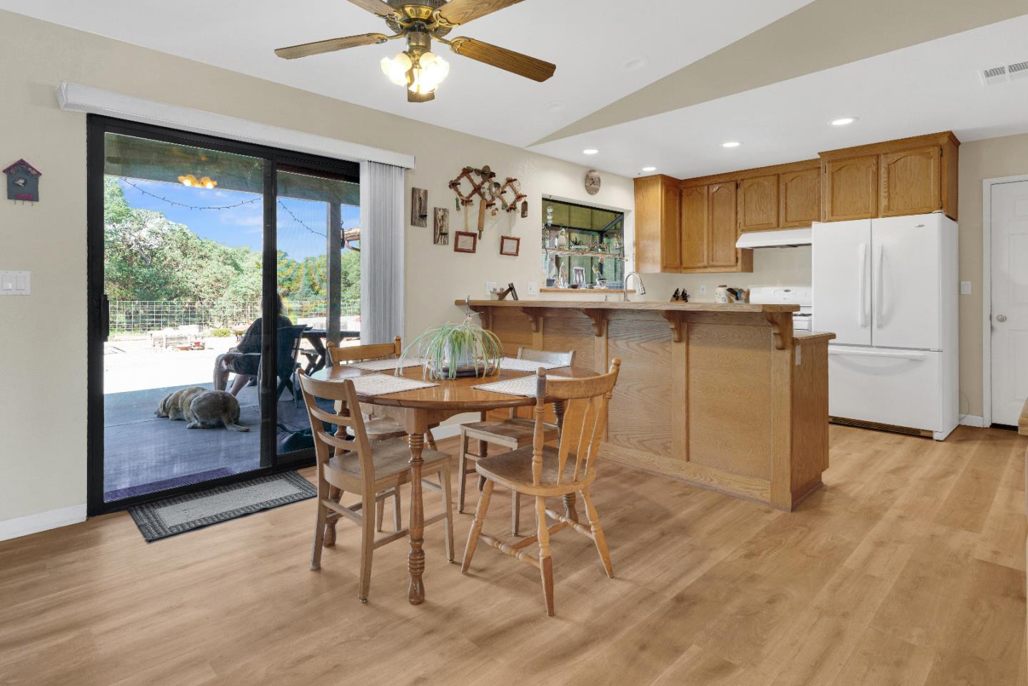 60951 Argyle Road King City, CA 93930 - Photo 14 of 44