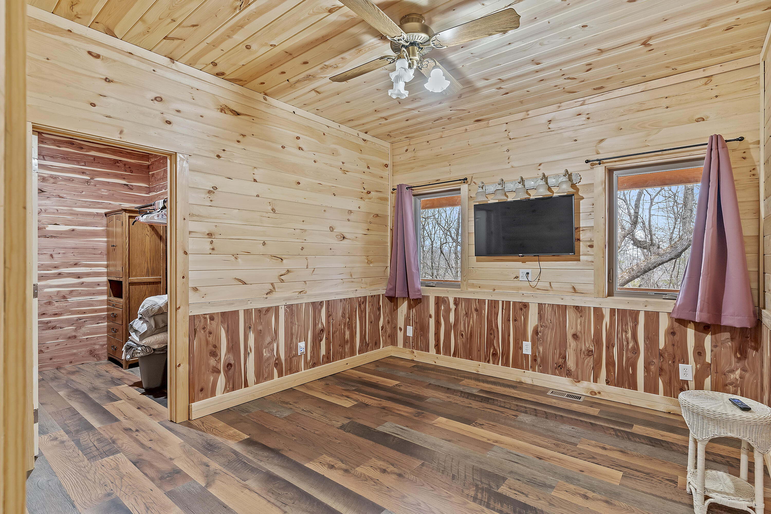 4978 South 11th Road Aldrich, MO 65601 - Photo 33 of 76 4978 S 11th -32