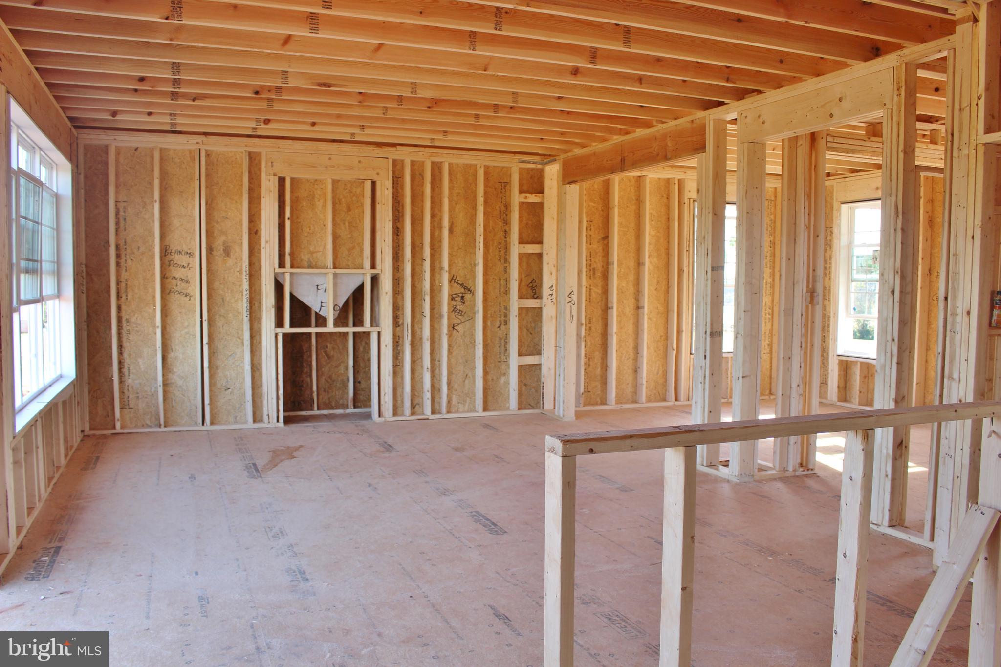 Jonas Road Culpeper, VA 22701 - Photo 16 of 24 Interior (General)