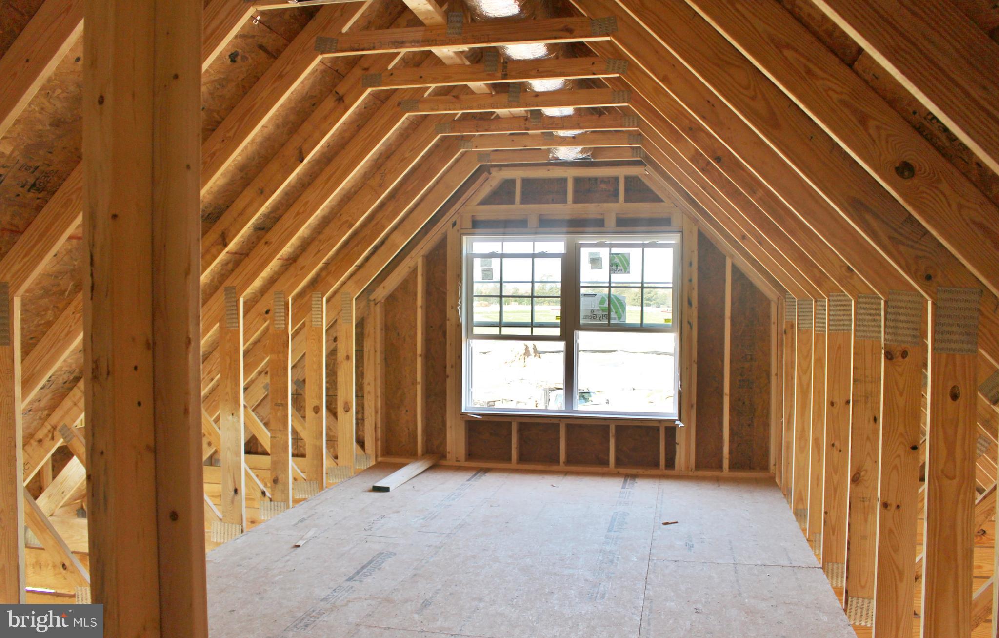 Jonas Road Culpeper, VA 22701 - Photo 21 of 24 Bonus room
