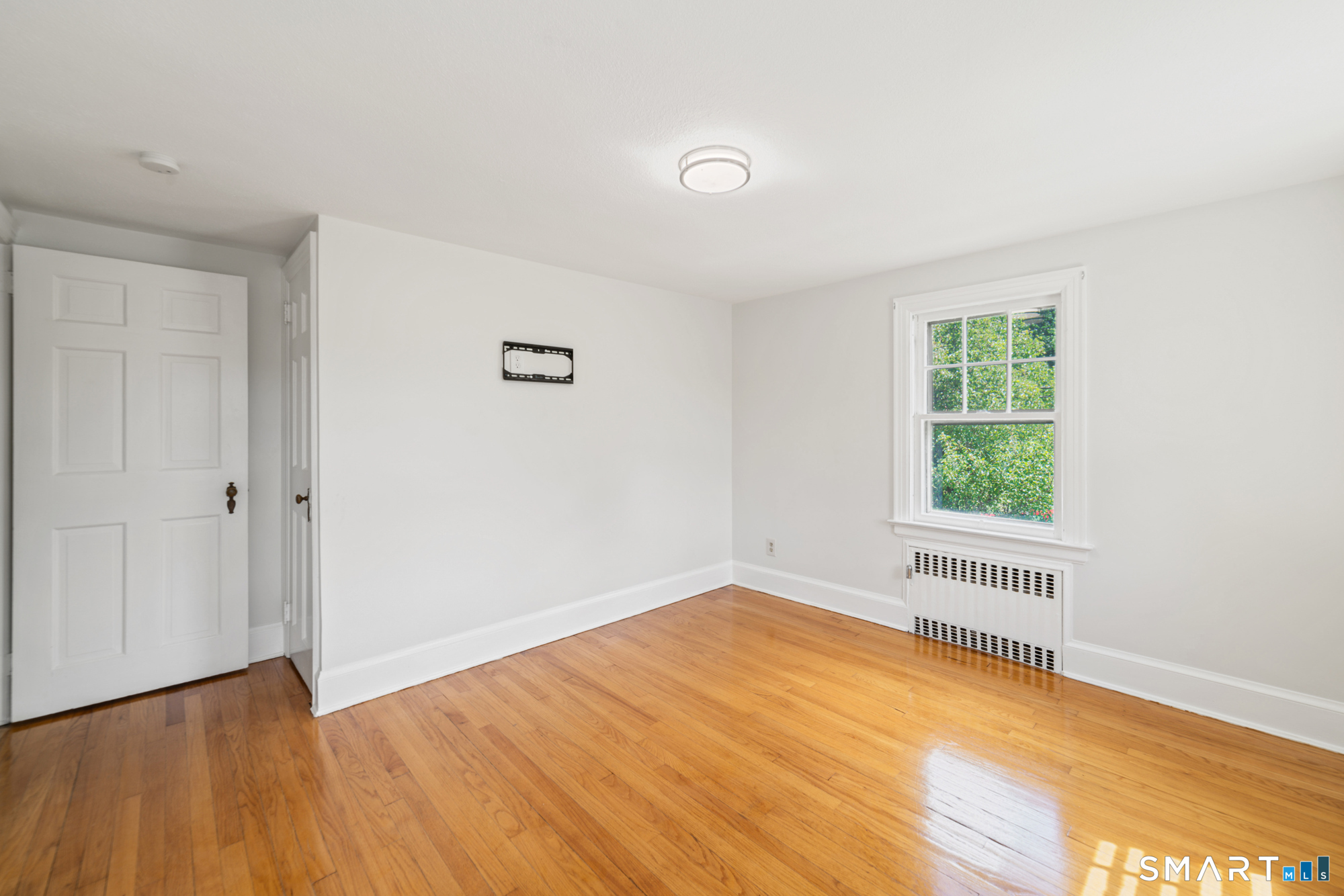 48 Lardner Road Bristol, CT 06010 - Photo 28 of 40