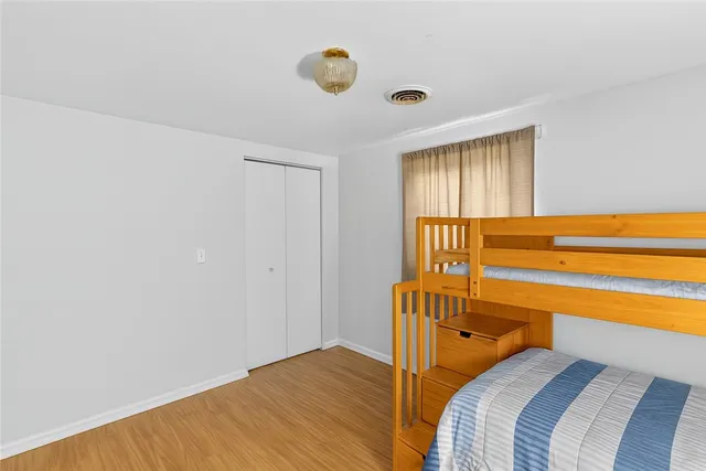 $220,000 | 2535 Canyon Drive, Caldwell, TX 77836