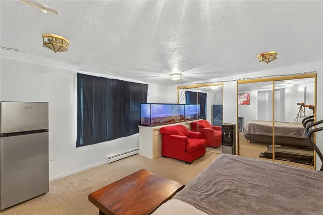 $220,000 | 2535 Canyon Drive, Caldwell, TX 77836