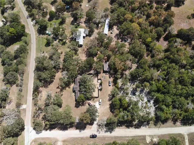 $220,000 | 2535 Canyon Drive, Caldwell, TX 77836