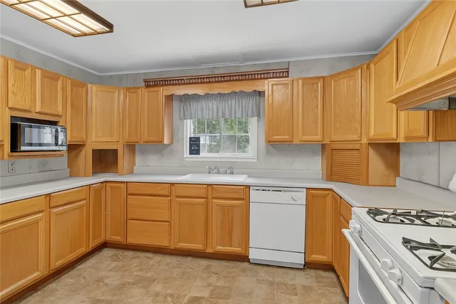 $220,000 | 2535 Canyon Drive, Caldwell, TX 77836