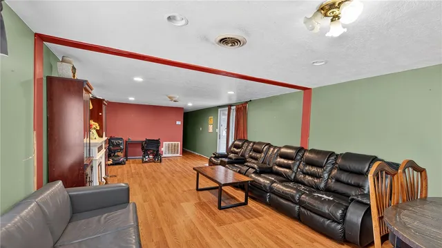 $220,000 | 2535 Canyon Drive, Caldwell, TX 77836