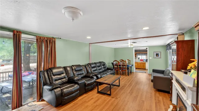 $220,000 | 2535 Canyon Drive, Caldwell, TX 77836