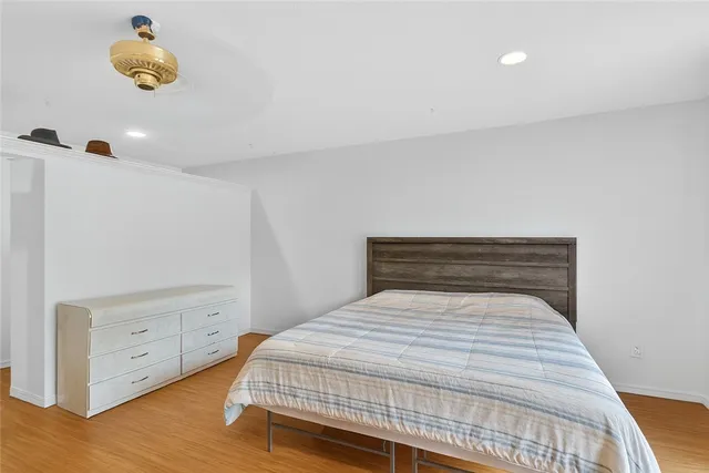 $220,000 | 2535 Canyon Drive, Caldwell, TX 77836