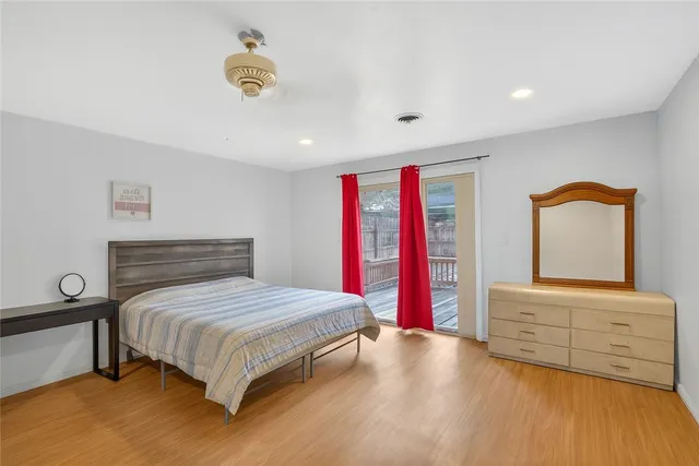 $220,000 | 2535 Canyon Drive, Caldwell, TX 77836