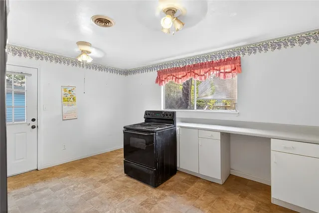 $220,000 | 2535 Canyon Drive, Caldwell, TX 77836