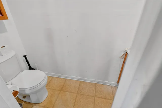 $220,000 | 2535 Canyon Drive, Caldwell, TX 77836