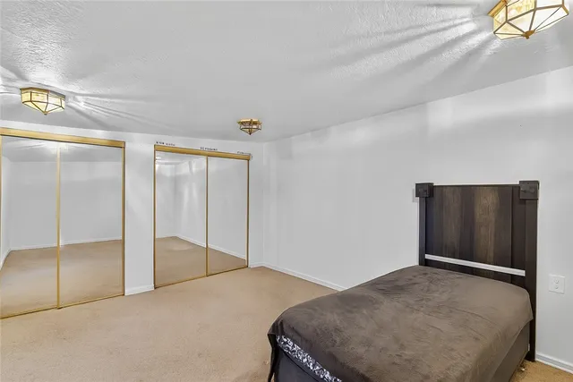 $220,000 | 2535 Canyon Drive, Caldwell, TX 77836