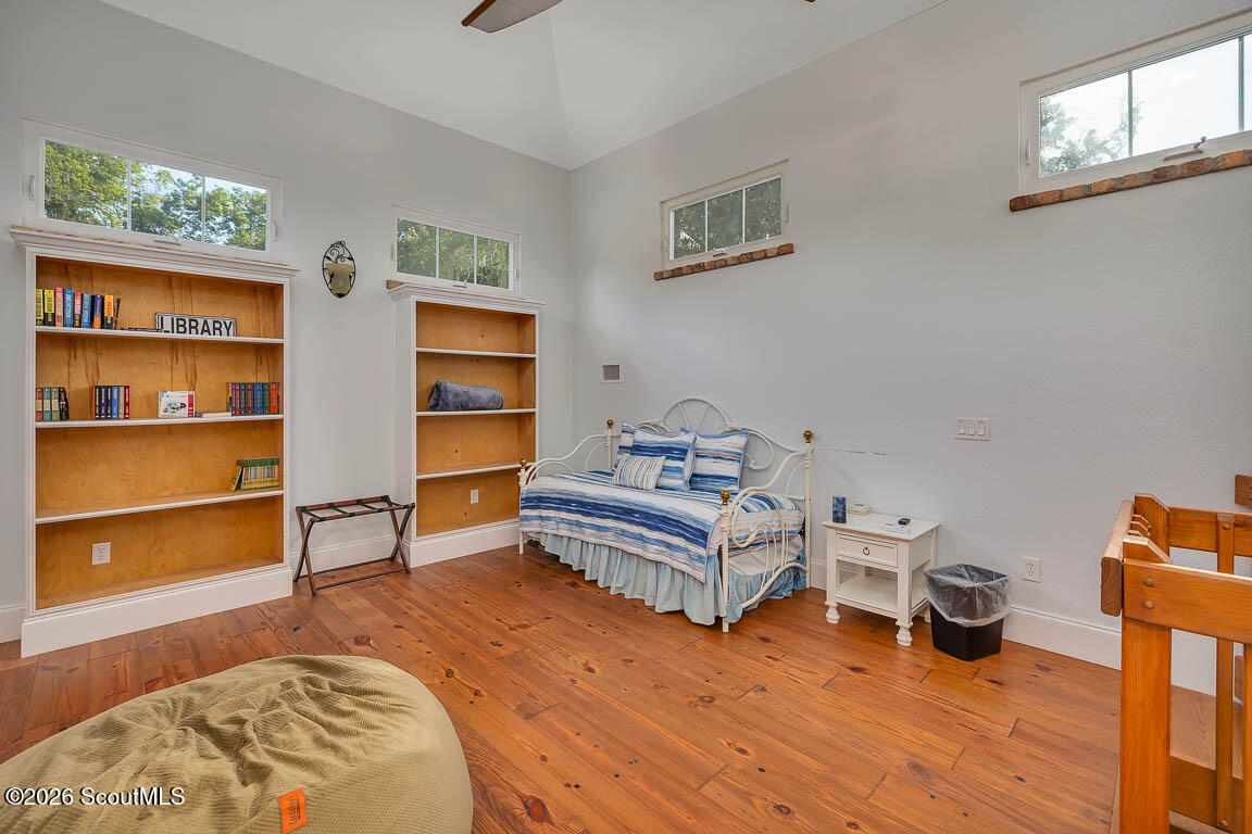 224 Rice Mill St. Simons Island, GA 31522 - Photo 20 of 47 224ricemill-39
