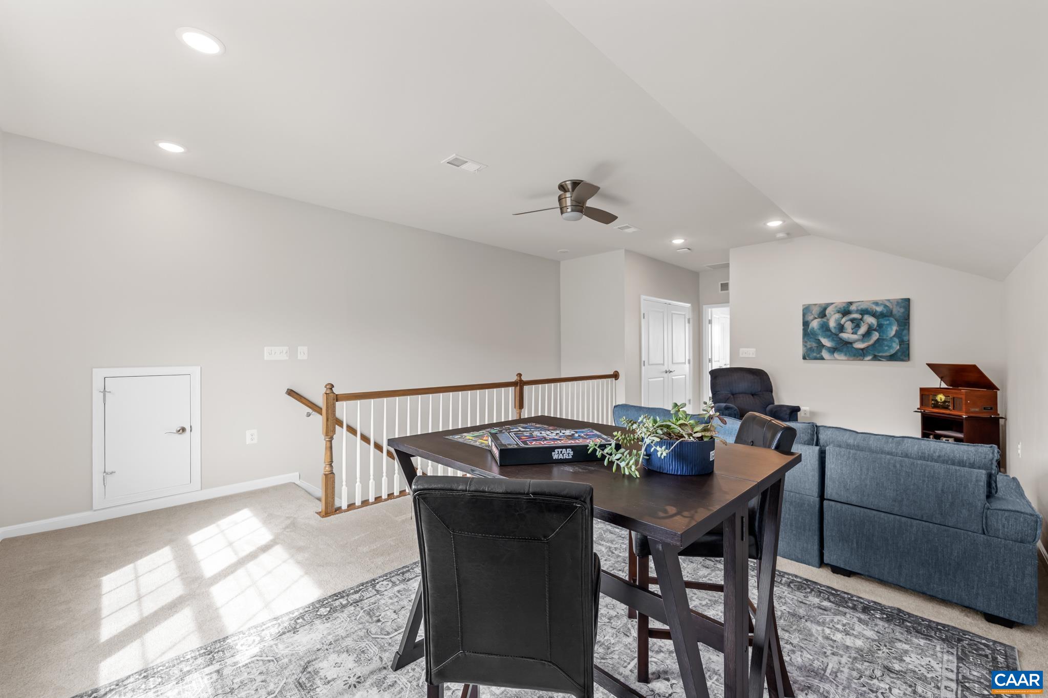 318 John Rucker Drive Ruckersville, VA 22968 - Photo 23 of 40