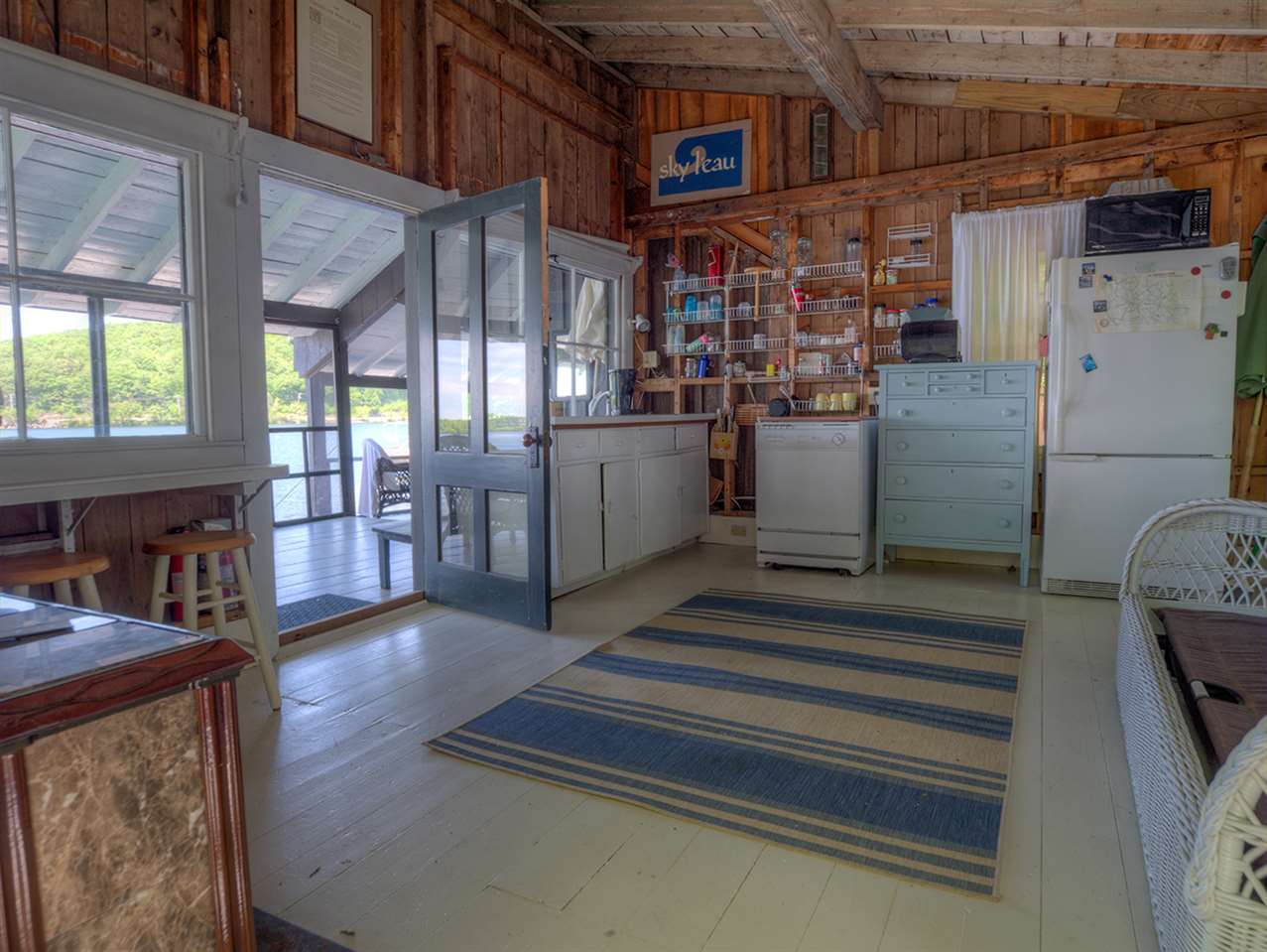 64 Lake Road Dublin, NH 03444 - Photo 4 of 8