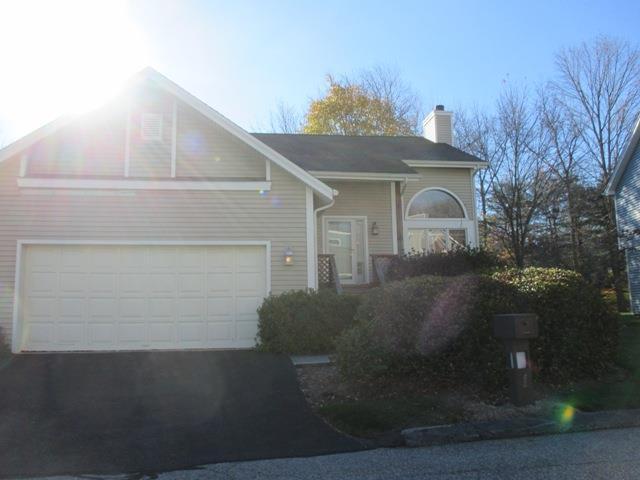 1 Sleepy Day Road, Unit 1 Shelton, CT 06484 - Photo 1 of 1 Gallery Image 1