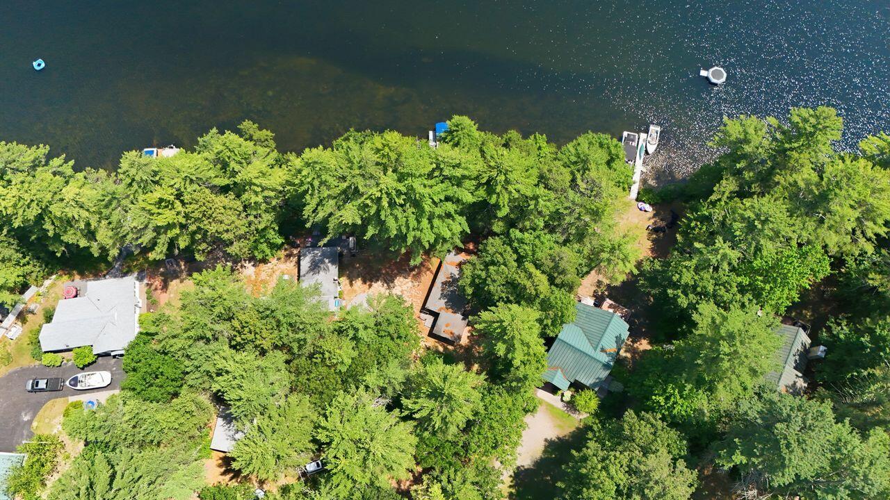 21 Haskell Avenue Raymond, ME 04071 - Photo 38 of 43 DJI_20260709123124_0725_D